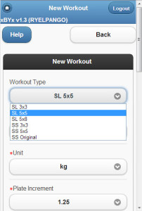 create_workout2