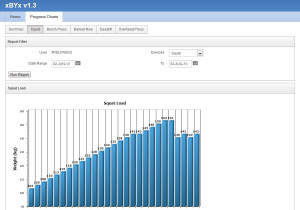 monitor_training_progress