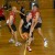 Coffs Harbour Basketball